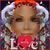 Donna Chasteen's profile image