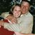 Amber Walters's profile image