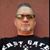 Carl Burkhalter's profile image
