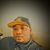 Jamaal J Germaine's profile image
