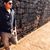 Kaushal Patel's profile image