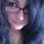 Niki Ann's profile image