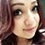 Crystal Marie Perez's profile image