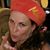 Lisa VanDevender's profile image