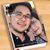 Dhon Reyes's profile image