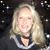 Sheri Wells's profile image