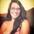 Kathleen McQuillan's profile image