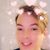Rayrone Vellon's profile image
