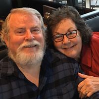 Jean Roberts Clifford's profile image