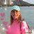 Katie Brown-Woodham's profile image