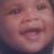 Nae Nae Hutchins EL's profile image