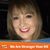 Kathy Evans Nguyen's profile image