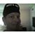 Steven Weems's profile image