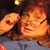 Leslie Casey's profile image