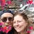 Rachel D Marioni's profile image