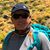 Shahab Amani's profile image