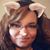 Jamie Privett Franklin's profile image