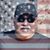 Will Armendariz's profile image