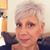 Martha Anne Cella's profile image