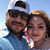 Jackeline Nicole Gutierrez's profile image