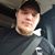 Brandon Kamann's profile image