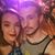 Kelsey Mason's profile image