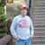 Robert Acree's profile image