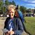 Ann Ashford's profile image