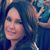 Lisa Roberson Slaton's profile image