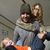Jeanna Jones Sowell's profile image