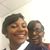 Toni Walker Lester's profile image