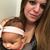 Laura Sillas's profile image