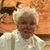 Betty Kelly's profile image