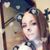 Taylor Greenlee's profile image