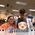 Richard Davalos's profile image