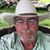 Wayne Hornke's profile image