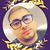 Jerry Melendez-Morales's profile image