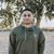 Tj Mounga's profile image