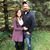 Shelby Reinke's profile image