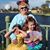 Sue Ann Conforti's profile image