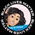 Carmen Ramos's profile image