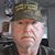 Rick Van Allen's profile image