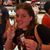 Melissa Fletcher's profile image
