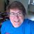 Karen Lanier's profile image