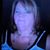 Aggie Malloy's profile image