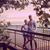 Rebecca Lentz's profile image