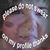 Abby Yeary's profile image