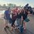 Karen Van Auken Jones's profile image