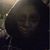 Nancy Camacho's profile image