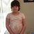 Lori Robinson Gruber's profile image